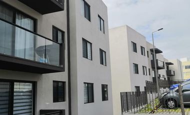 PRIVALIA AMBIENTA $ 9 750