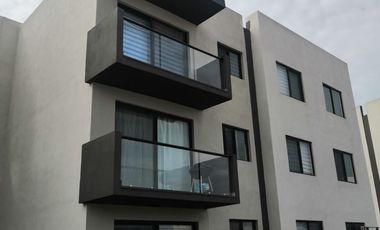 PRIVALIA AMBIENTA $ 9 750