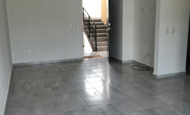 PRIVALIA AMBIENTA $ 9 750