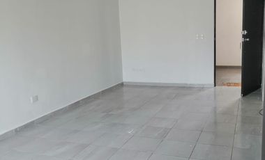 PRIVALIA AMBIENTA $ 9 750