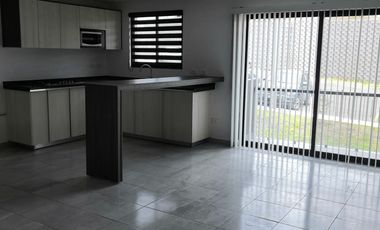 PRIVALIA AMBIENTA $ 9 750