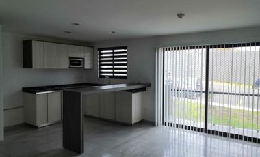 PRIVALIA AMBIENTA $ 9 750