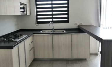 PRIVALIA AMBIENTA $ 9 750