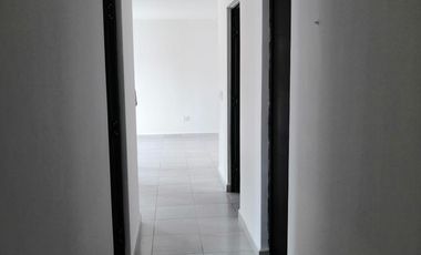 PRIVALIA AMBIENTA $ 9 750