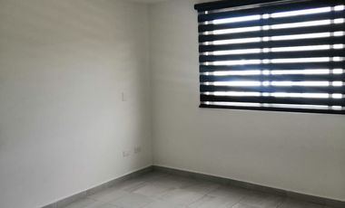 PRIVALIA AMBIENTA $ 9 750