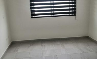 PRIVALIA AMBIENTA $ 9 750