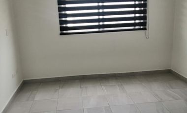 PRIVALIA AMBIENTA $ 9 750