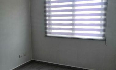 PRIVALIA AMBIENTA $ 9 750