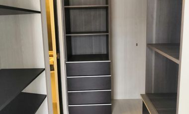 PRIVALIA AMBIENTA $ 9 750