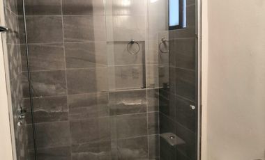 PRIVALIA AMBIENTA $ 9 750