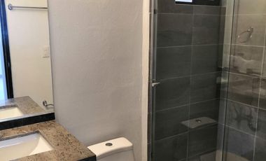 PRIVALIA AMBIENTA $ 9 750