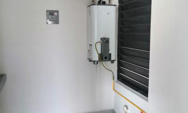 PRIVALIA AMBIENTA $ 9 750