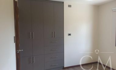 SE ARRIENDA PROPIEDAD EN OSORNO-RIO NEGRO EN PARCELA