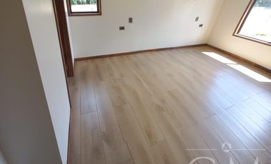 SE ARRIENDA PROPIEDAD EN OSORNO-RIO NEGRO EN PARCELA