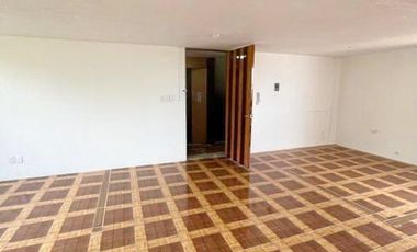 Oficina a la Venta, Excelente Ubicación