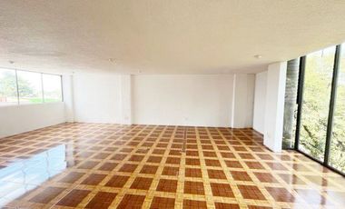 Oficina a la Venta, Excelente Ubicación