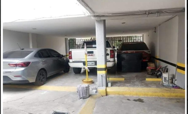 Oficina a la Venta, Excelente Ubicación