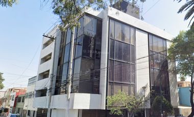 Oficina a la Venta, Excelente Ubicación