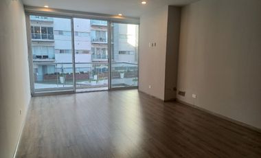 Departamento en Renta en Nuevo Sur