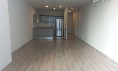 Departamento en Renta en Nuevo Sur