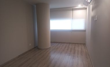 Departamento en Renta en Nuevo Sur