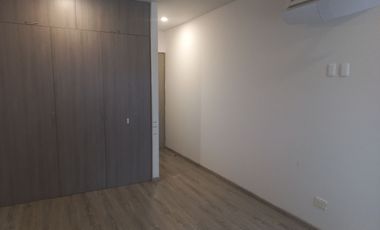 Departamento en Renta en Nuevo Sur