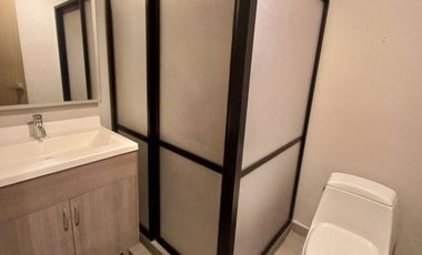 Departamento en Renta en Nuevo Sur