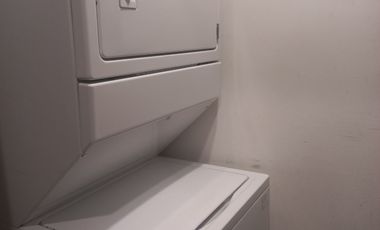 Departamento en Renta en Nuevo Sur