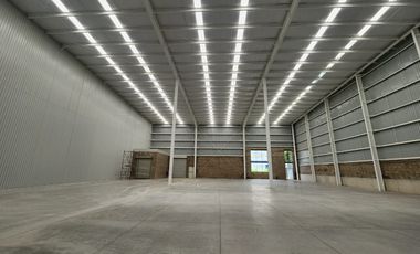 BODEGA ATRAS DEL ITESO GUADALAJARA