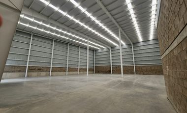 BODEGA ATRAS DEL ITESO GUADALAJARA