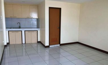 Income Generating Apartment 8 units high rental demand area for Sale in Meycauyan Bulacan
