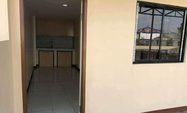 Income Generating Apartment 8 units high rental demand area for Sale in Meycauyan Bulacan