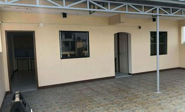 Income Generating Apartment 8 units high rental demand area for Sale in Meycauyan Bulacan