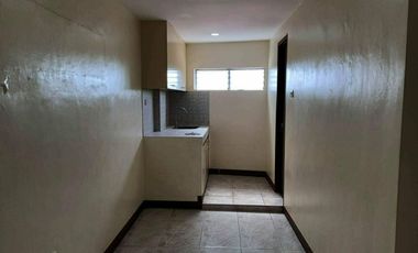 Income Generating Apartment 8 units high rental demand area for Sale in Meycauyan Bulacan