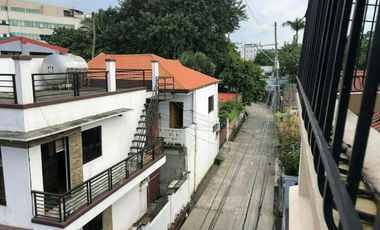 Income Generating Apartment 8 units high rental demand area for Sale in Meycauyan Bulacan
