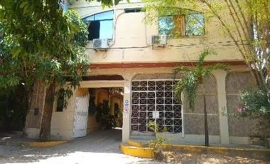 Venta De Hospedaje Y Airbnb Con 24 Habitaciones A 5 Minutos Centro De Tarapoto