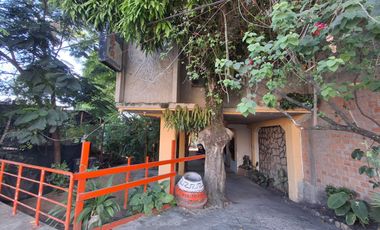 Venta De Hospedaje Y Airbnb Con 24 Habitaciones A 5 Minutos Centro De Tarapoto