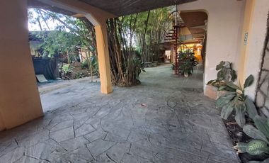 Venta De Hospedaje Y Airbnb Con 24 Habitaciones A 5 Minutos Centro De Tarapoto