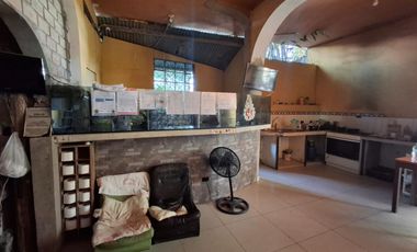 Venta De Hospedaje Y Airbnb Con 24 Habitaciones A 5 Minutos Centro De Tarapoto