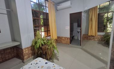 Venta De Hospedaje Y Airbnb Con 24 Habitaciones A 5 Minutos Centro De Tarapoto