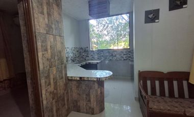 Venta De Hospedaje Y Airbnb Con 24 Habitaciones A 5 Minutos Centro De Tarapoto