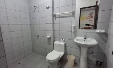 Venta De Hospedaje Y Airbnb Con 24 Habitaciones A 5 Minutos Centro De Tarapoto