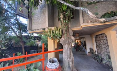 Venta De Hospedaje Y Airbnb Con 24 Habitaciones A 5 Minutos Centro De Tarapoto