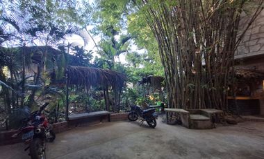 Venta De Hospedaje Y Airbnb Con 24 Habitaciones A 5 Minutos Centro De Tarapoto