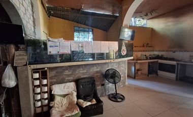 Venta De Hospedaje Y Airbnb Con 24 Habitaciones A 5 Minutos Centro De Tarapoto