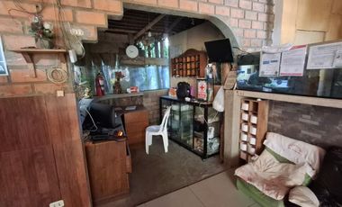 Venta De Hospedaje Y Airbnb Con 24 Habitaciones A 5 Minutos Centro De Tarapoto