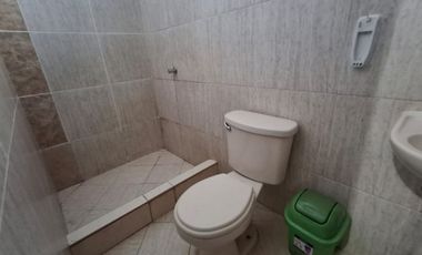 Venta De Hospedaje Y Airbnb Con 24 Habitaciones A 5 Minutos Centro De Tarapoto