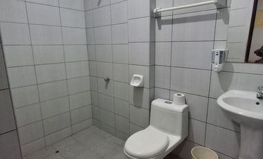 Venta De Hospedaje Y Airbnb Con 24 Habitaciones A 5 Minutos Centro De Tarapoto