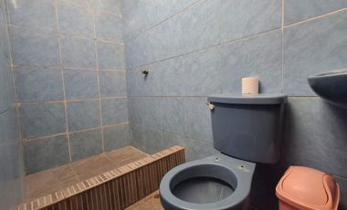 Venta De Hospedaje Y Airbnb Con 24 Habitaciones A 5 Minutos Centro De Tarapoto