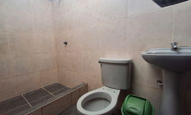 Venta De Hospedaje Y Airbnb Con 24 Habitaciones A 5 Minutos Centro De Tarapoto